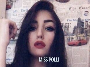 Miss_Polli