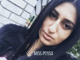 Miss_PrissX