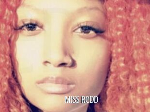 Miss_Redd