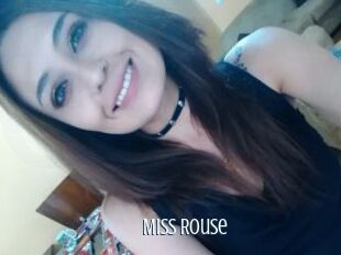 Miss_Rouse