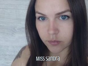 Miss_Sandra