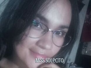 Miss_Solecito