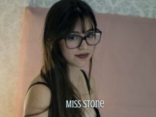 Miss_Stone