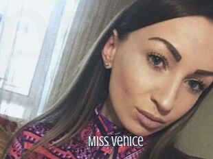 Miss_Venice