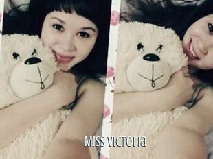 Miss_Victoria