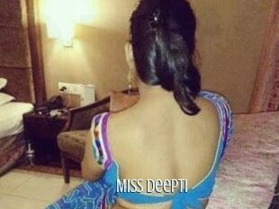 Miss_deepti