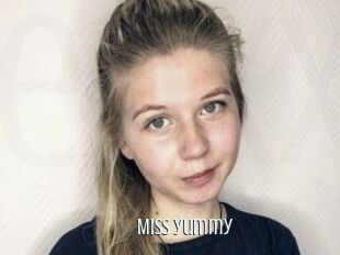 Miss_yummy