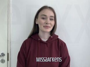 MissaArkens