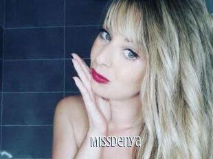 Missdenya