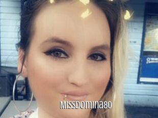 Missdomina80 Edonkey xxx