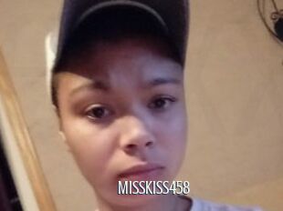 Misskiss458