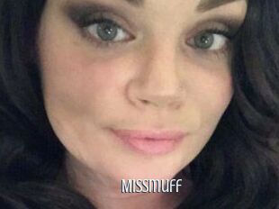 Missmuff