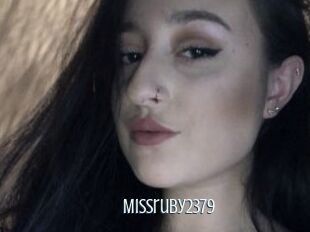 Missruby2379