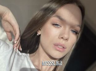 MisssLika