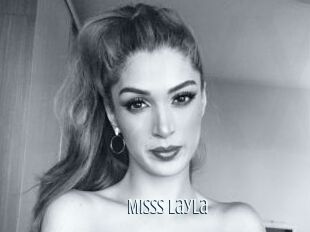Misss_Layla