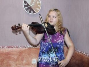 Misss_Nika