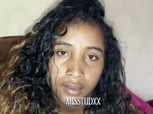 MisstudXX Edonkey xxx