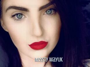 Missty_MayUK