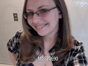 Missy0690