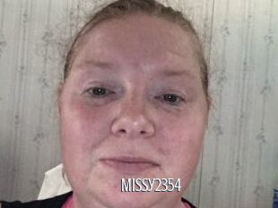 Missy2354