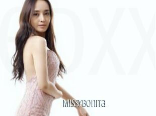 MissyBonita