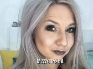 MissyCrystal