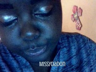 MissyDaDon