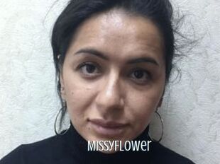 MissyFlower Edonkey xxx