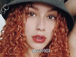 MissyFoox
