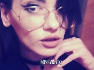 MissyKate