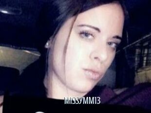 MissyMM13