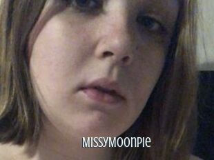 MissyMoonpie