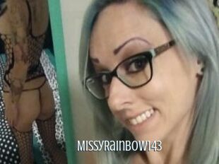 MissyRainbow143