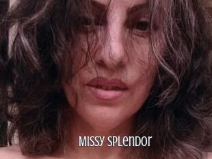 Missy_Splendor