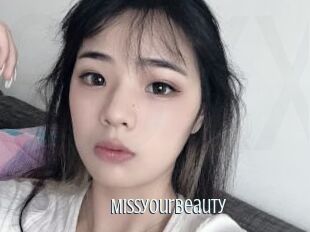 Missyourbeauty