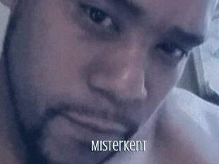Mister_Kent