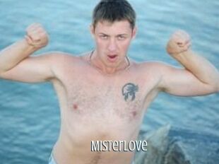Mister_Love Edonkey xxx