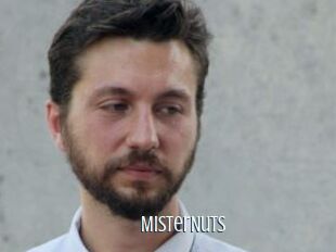 MisterNuts