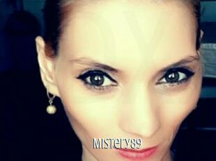 Mistery89