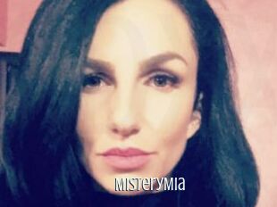 MisteryMia