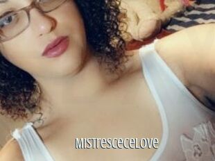 MistresCeCeLove
