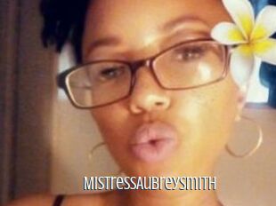 MistressAubreySmith