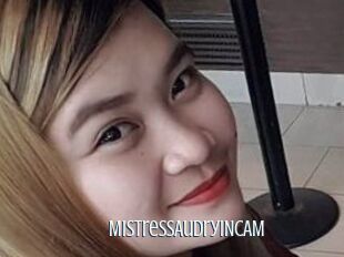 MistressAudryINCAM