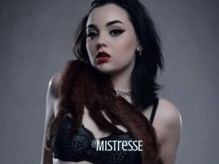 MistressE