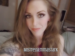 MistressEmmaStark