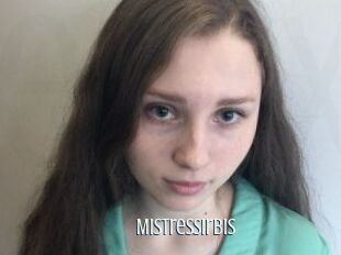 MistressIrbis