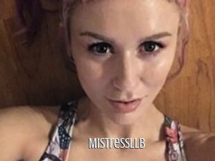 MistressLLB Edonkey xxx