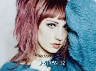 MistressLita