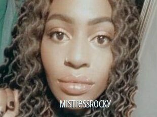 MistressRocky Edonkey xxx