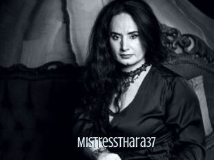 MistressThara37